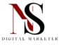 naeemashameer.com